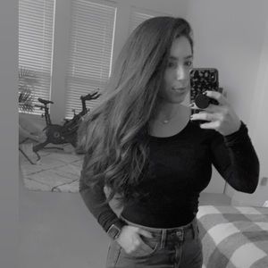 Meet your Posher, Jenny